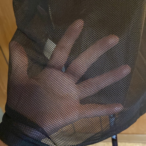 🆕 PUMA NWT Modern Sports Tank - Picture 9 of 12